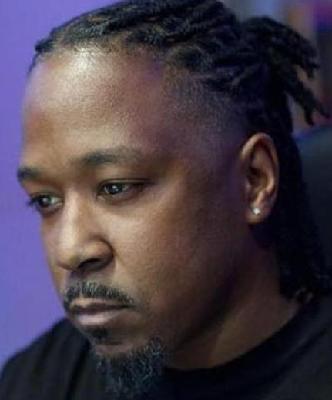 Curshawn Terrell death by force case profile photo