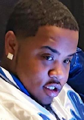 James Douglas White Jr. death by force case in Kalamazoo, MI