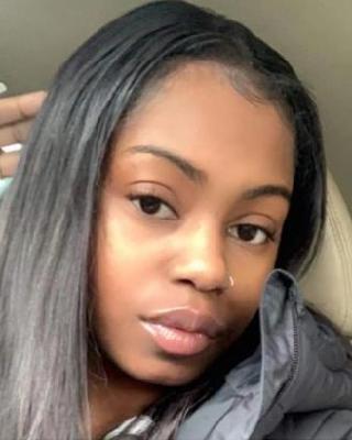 Mya Kelly death by force case in Grand-rapids, MI