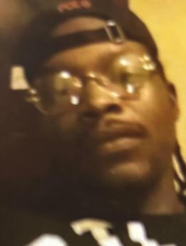 Patrick Jones death by force case in Detroit, MI