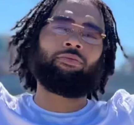 David Willis II death by force case in Madison-heights, MI