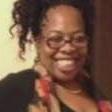 Latrina Gilchrist death by force case in Detroit, MI