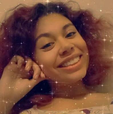Ikiyonna Goans death by force case in Pontiac, MI