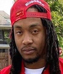 Steven McWilliams-Dix Stewy Bando death by force case in Detroit, MI