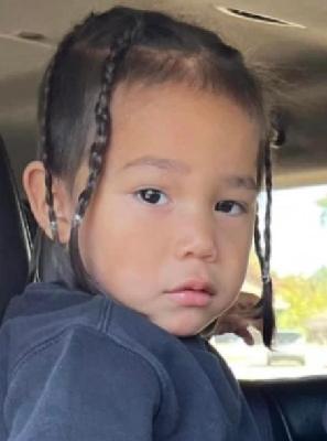 Alonzo Alvarez death by force case in Mount-pleasant, MI