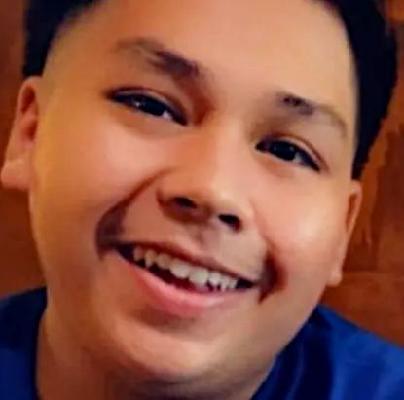 Damian Miquel-Margarito Martinez death by force case in Saginaw, MI
