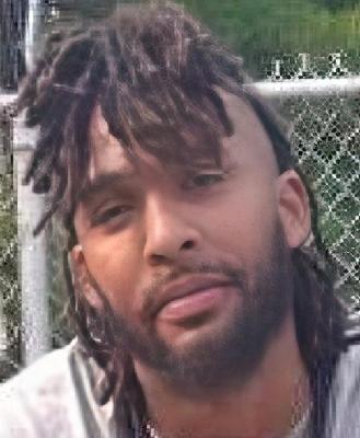 Jaymes Saint Russell Wright death by force case in Flint, MI