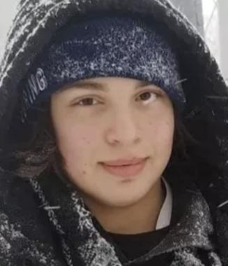 Kane Coronado death by force case in Wyoming, MI