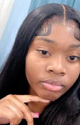 Emari Doss-Collins death by force case profile photo