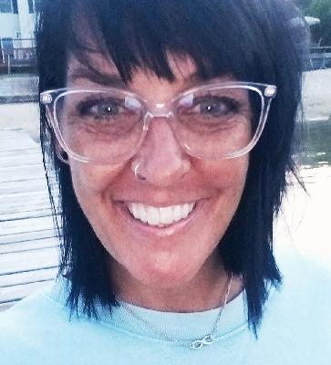 Jennifer Brouwer Hoese death by force case in Niles, MI