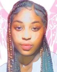Taya Land death by force case profile photo