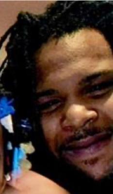 Michael Moore death by force case profile photo