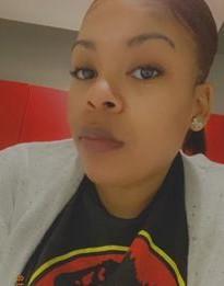 Tamiqua Wright death by force case in Grand-rapids, MI