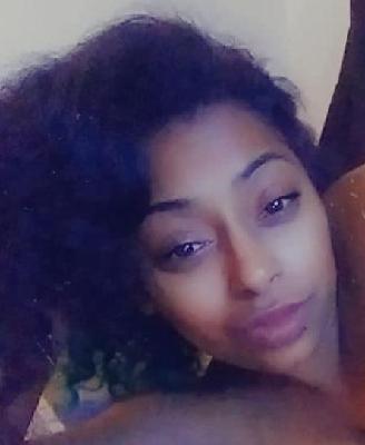 Teosha Williams-Turner death by force case profile photo