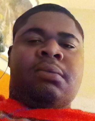 Scottie Ray Benson Jr. death by force case in Detroit, MI