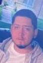 Guillermo Rosado death by force case profile photo