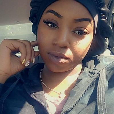 Aleisha Archer death by force case profile photo