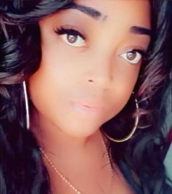 Diamond Sylrice �Reese� Chew death by force case in Detroit, MI