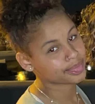Demi Galvin death by force case in Niles, MI