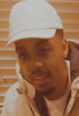 Demetrius Marcellus Finley death by force case in Kalamazoo, MI