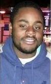 Marquan Goodman death by force case profile photo