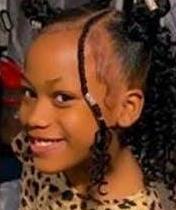 Ajanae Graham death by force case in Detroit, MI