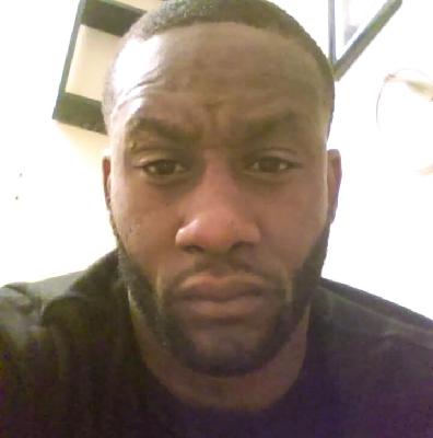 Dominick Hopson death by force case in Lansing, MI