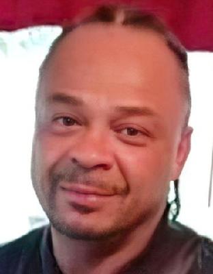 Antonio Shavanno LaBarre death by force case in Kalamazoo, MI