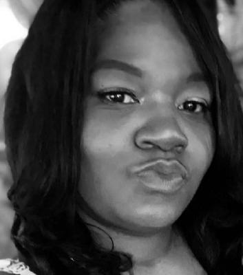 Khalilah Elam death by force case profile photo