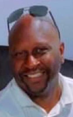 Reggie Farmer death by force case profile photo