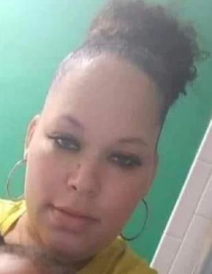 Brianna Angelique Bates death by force case in Portage, MI