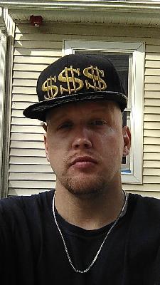 David Postawa death by force case in Kalamazoo, MI