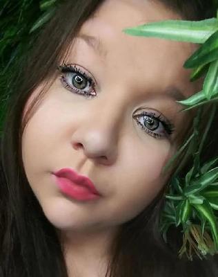 Bethany Taylor death by force case profile photo