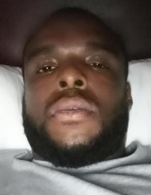 Chayne Lee death by force case profile photo
