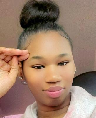  death by force case profile photo