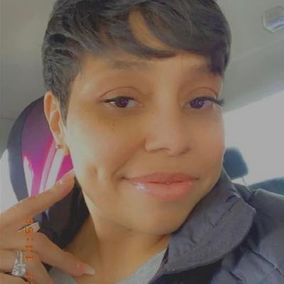 Lari Ploszewski-Brisco death by force case in Detroit, MI