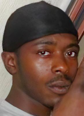 Markeithis Smith death by force case profile photo