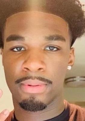 DaCarri Brown death by force case profile photo