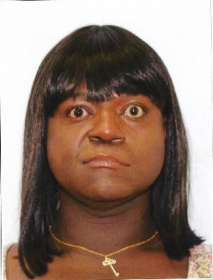 Dede Ricks death by force case in Detroit, MI
