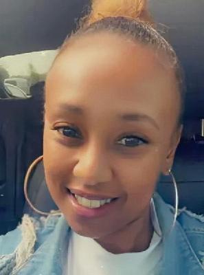 Kayjuan Taylor death by force case in Highland-park, MI