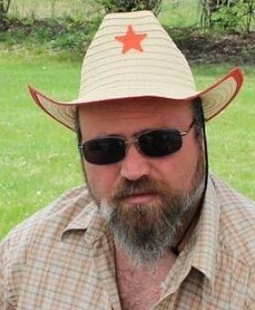 Ivan Shaw death by force case profile photo
