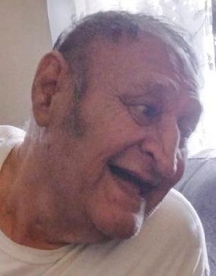 Abel Gonzalez death by force case profile photo