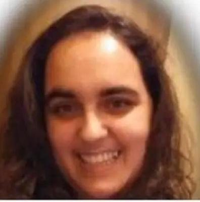 Tasha Cole death by force case profile photo