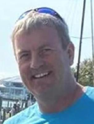 Jonathon Tippett death by force case in Harbor-springs, MI