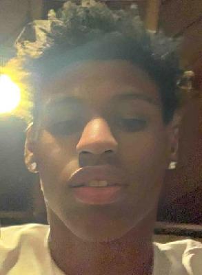 Elijah Steward death by force case in Inkster, MI