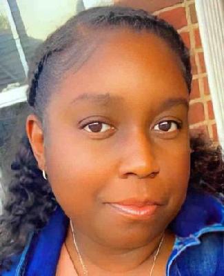 Toyake Dishelle Marshall-Thirkield death by force case in Detroit, MI