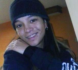 Brittany Young death by force case in Niles, MI