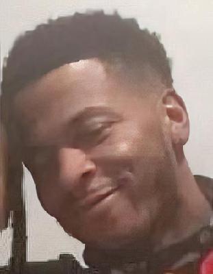 Isaac Boyer death by force case in Detroit, MI