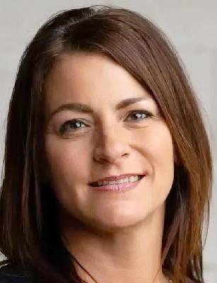 Kimberly Mollicone death by force case profile photo