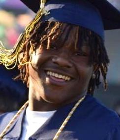 Christopher Mark Williams death by force case in Battle-creek, MI